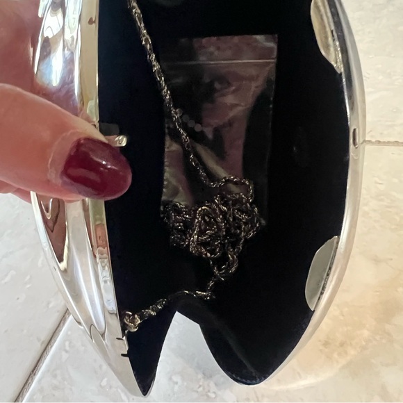 Beautiful party bag - Picture 6 of 10